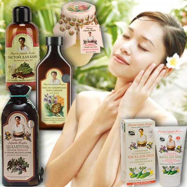 ���� �������.������� ������� ������.����������� ���������.����� 3