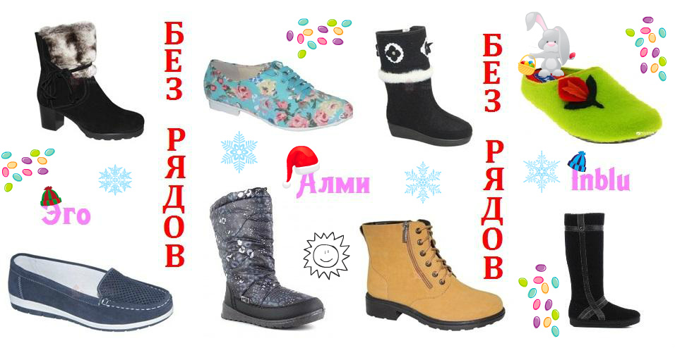 ����� �����, ����, ���. ��������� ������, �������, �������� �������, ������� ����� �� ��� ������! ���� �� 114 ���