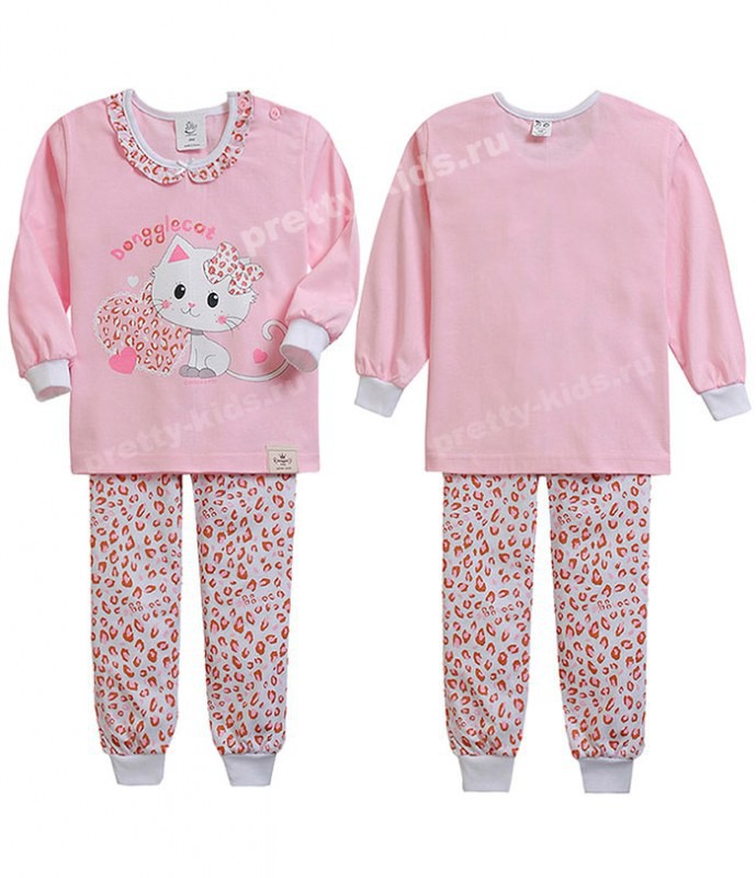 ������� �������� ����� �� ����� ������������ ��������! ����� ������ ���������� � ������, ���� ����, � ���� ������� �������!