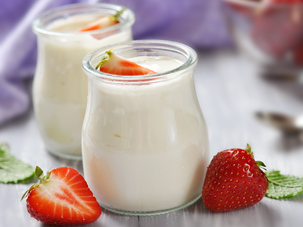 �����-���! �������� ��� ������������� ������������� ��������� ����! � ��� ��, ����������� ��������� :)