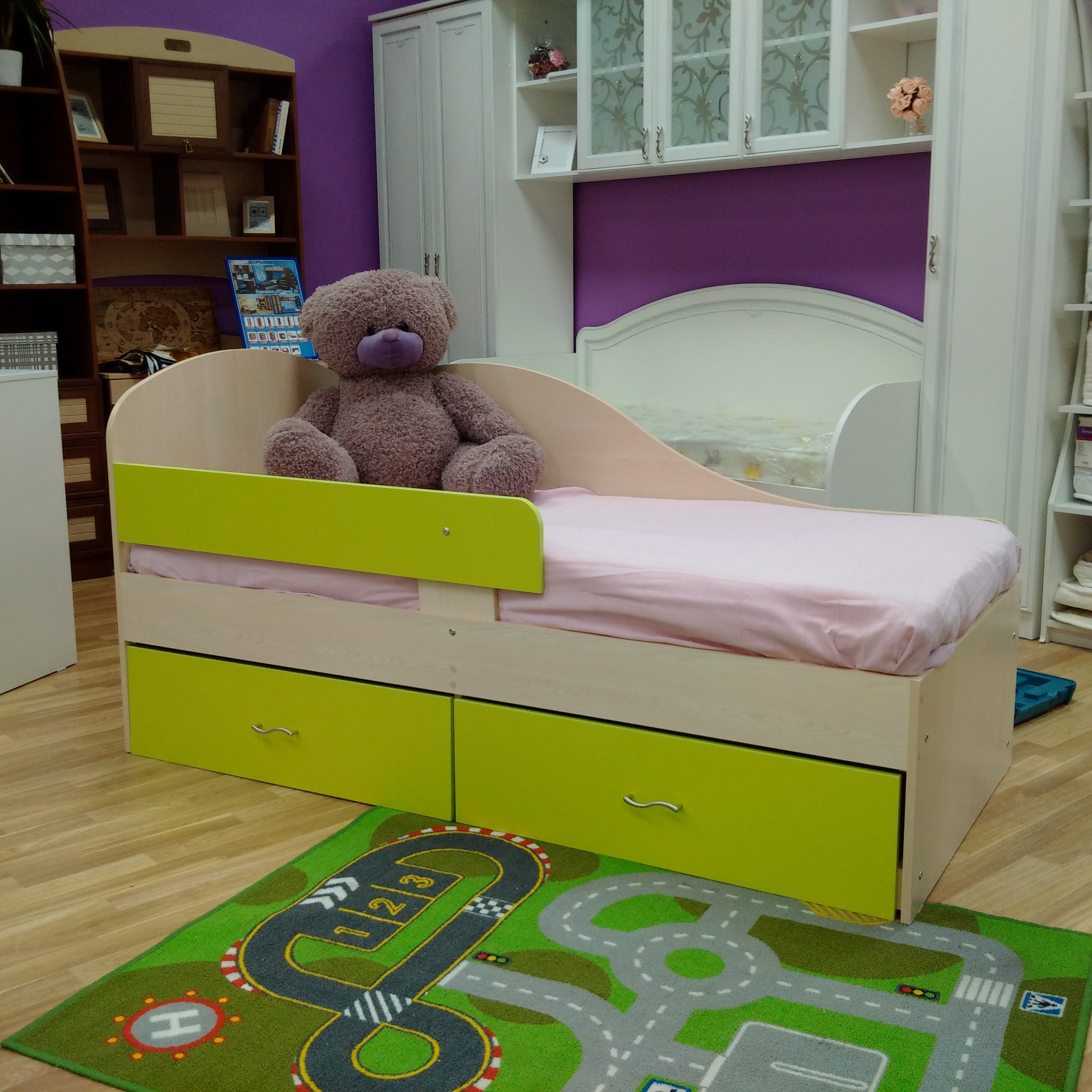 ���� �������.�������� ������� � �������, ����� ������ �����, ����� �� 5000 ������. ����� 1