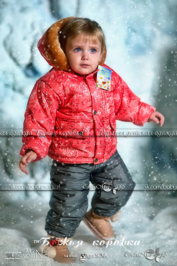 ���� �������. ���������, ������������ ������� ������ ����� ������� ��� ����� �� 0 �� 12 ���. ���� ����������. ����� 4