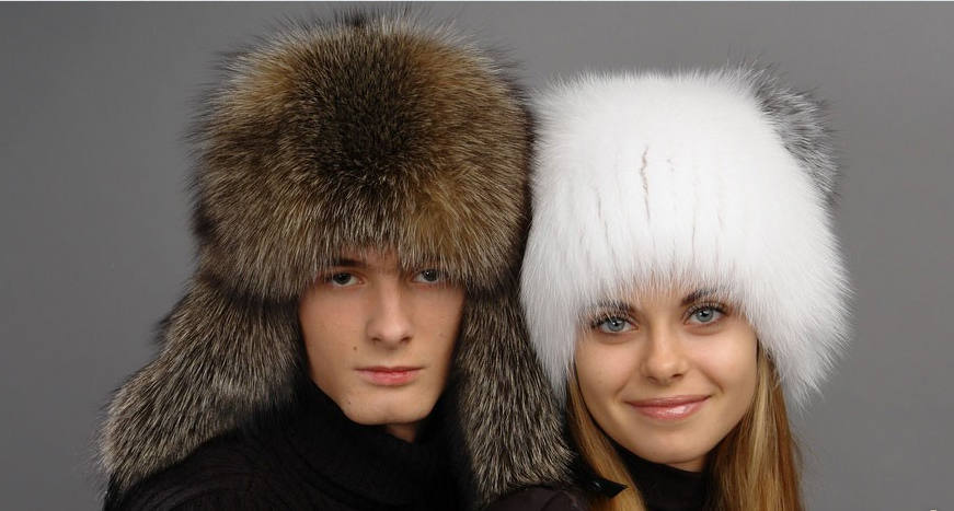 ������������ ����� �� ������������ ����. ���� �� �������������!