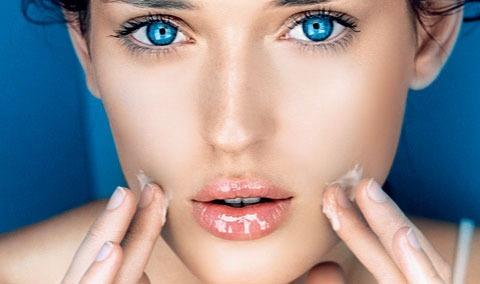 ���������� �������� ����. ������������� ������