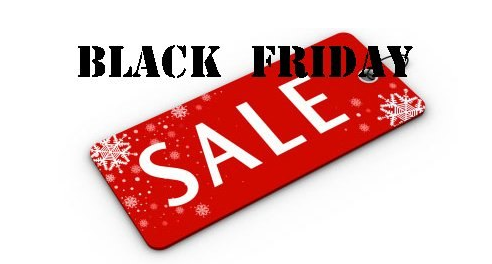 ���� �������. ������ ������� ������! ����� N a n o - ������� �� ������. ���������� ��������� �����-�����! ��������.