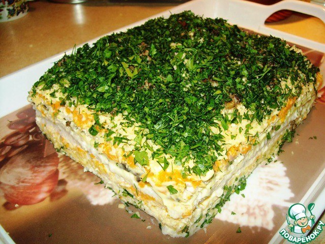 ���������� ���� �� ��������� ������ - �� ���� ����� �� ����, �� �������� ���� ������...