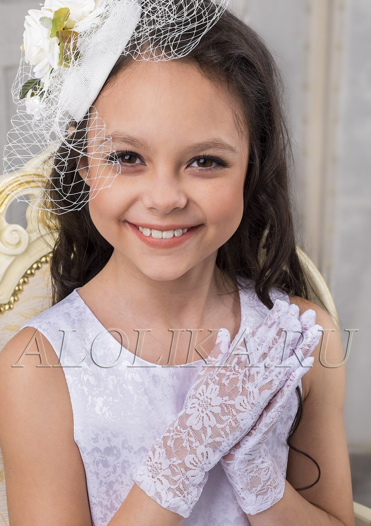 ���� �������. ������� �� 30 ������! �������� ������ �� ������@ � �lizzard � ���������� � ���: �������, ������, ������