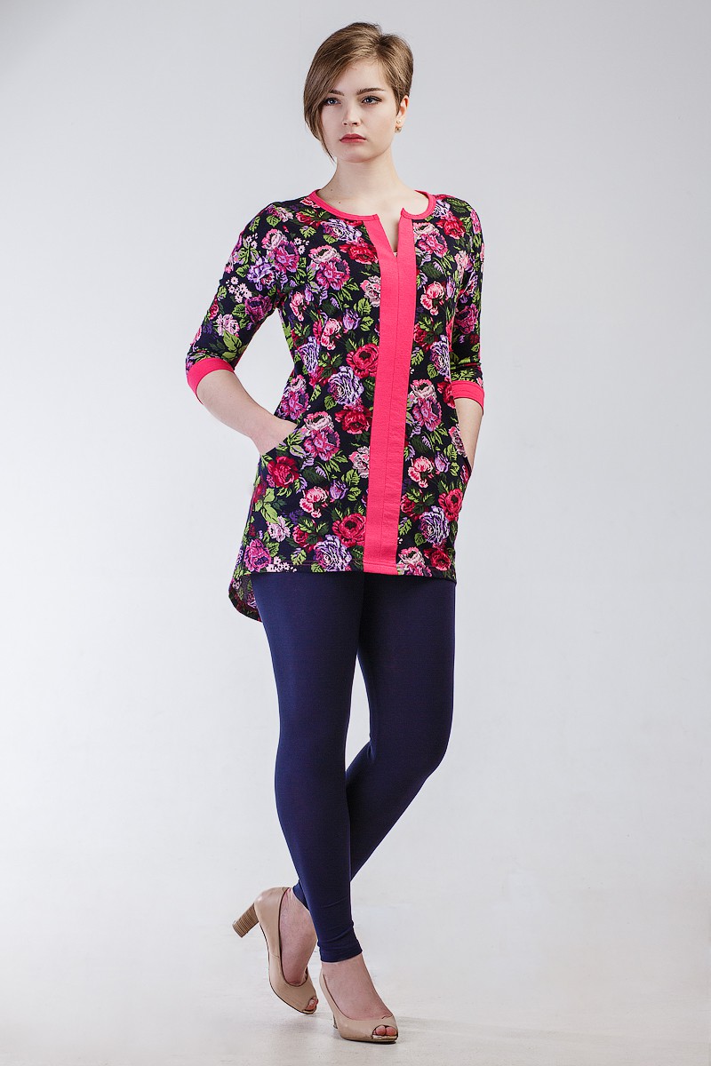 ���� �������.Tinybrook-������ ������ ��� ���� � ������-4. ������� ������� � ������ ����!!!������� � ������� ���������.����������!!!