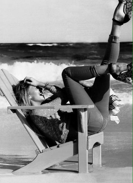 �������� �������� ������ ����� �� ���������, � ������������, ���������� �� �����