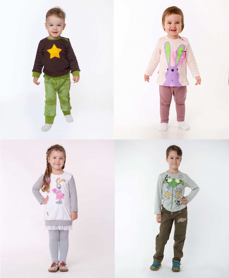 ���� �������. ����� ������� ������������ ������ Vataga ������� �������� ��� ����� �� 68 �� 128 �� ������ �����. ��� �����! ����� ����� ������!