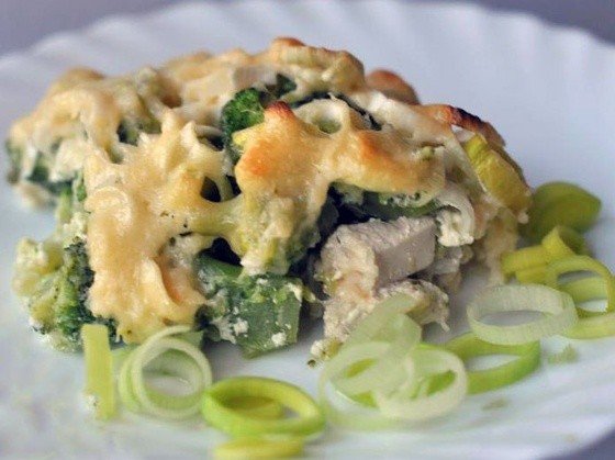 ���� ������� � �������� � ��������� �����