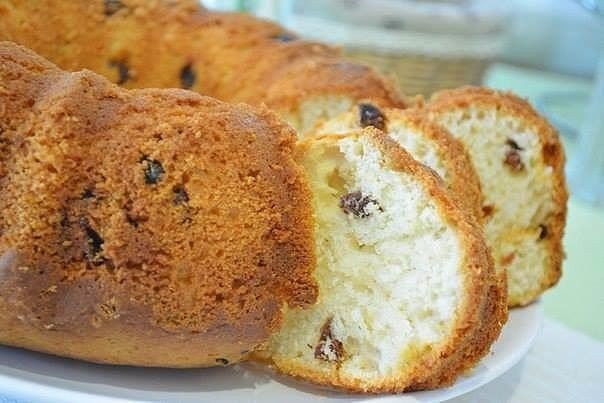 ���� �� ������