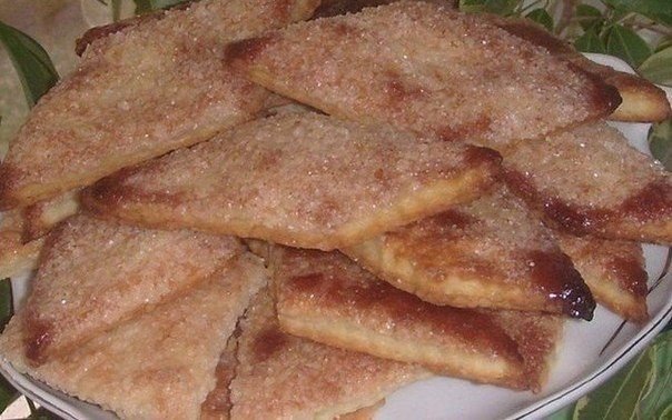 ������� � ������������� � ����� �������, ��������� �������