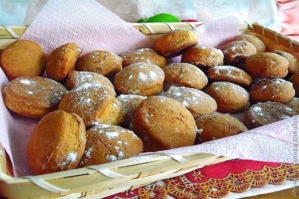 ��������� �������