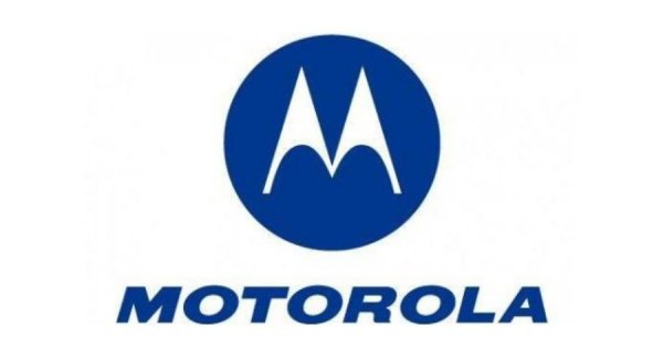 Motorola �������� �� ����� �� � ������� 2016 ����