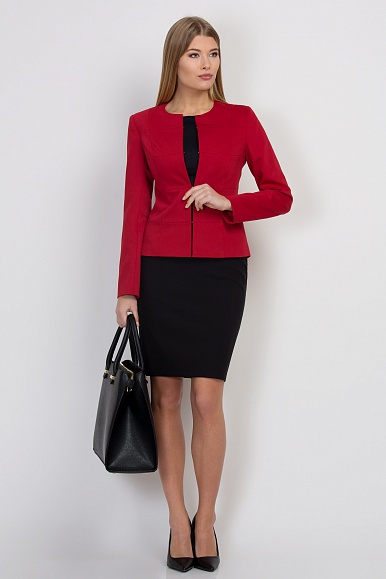 ������ � ���� ���� ������� ������� - 22. ����� ������ ��������� ���� Emka Fashion . �������� � �������� �� ���������