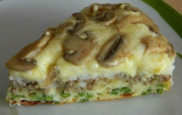 ������� �����-����������