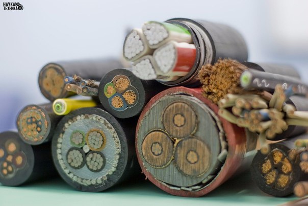 ��� ��������� ������� ������� �� �� ������� � ��������