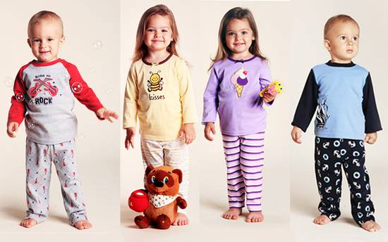 ������ ����� ��� ����� ����� �� ModaMini ! �������, �������, ������, �������