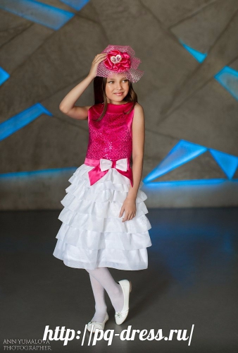 �������� ������ ��� �������� � ������ ��� ������� � ������ ���������! ��������� ��������!������ ����!