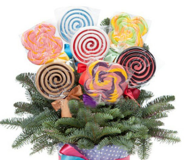 ���� �������.�������� ����!��������� � ������ ����! ��������, ������� �������� ������ ������, ��� ��� � ����� �������! ����� 4.