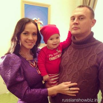 � ���-���� ����� 3))) �� �������������� �������� - ����� �������