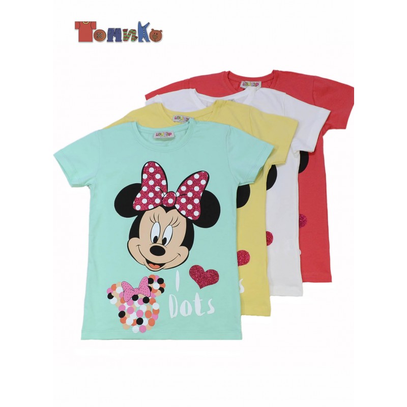 ������� ������. ����-������!)