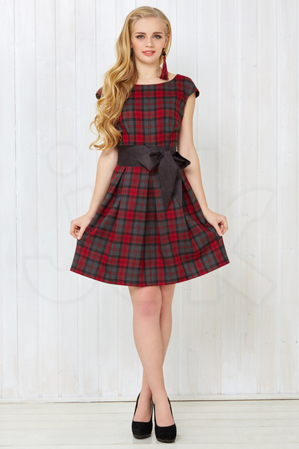 ���� �������. ������������ � ������������ � ������� Jok. �������-�� ��� ������ ����� � � ���! ����� ��������! ����� ������ ����!�����-27