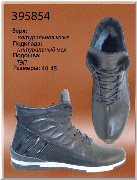 ���� �������. ������� ����� �� 33 �� 48 ������� ������ �� ����������� ����������. �������� �������������� ���������. ��� �����.