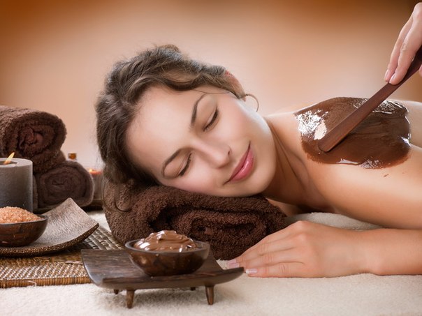 ��� ��������� ���������� ���������