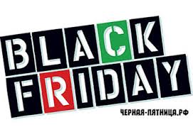 �������� � ������ ��������� � ������