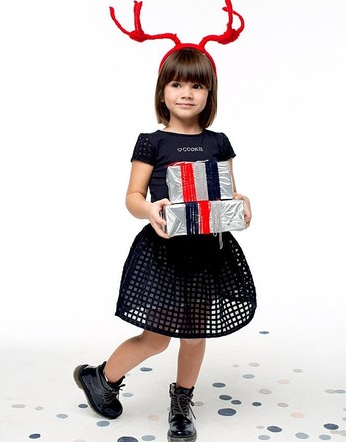 ���� �������. ��������� ������� ������ Cookie! ����� ������ ���������. ����������� ��� � ����������� ��������. ��� �����. 3 �����. ���� ������.