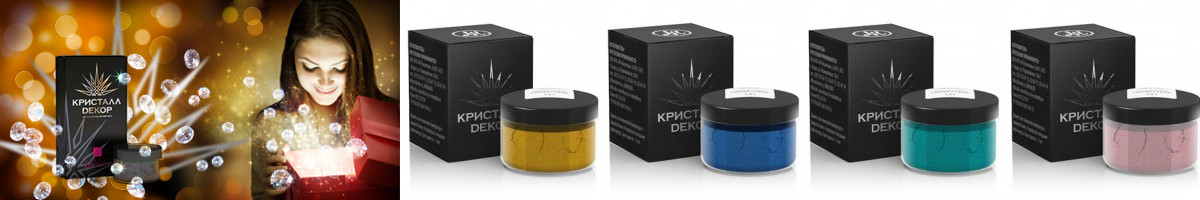 ���� �������. ����������� ������������ ��������� �.�.�.�.�.�.�.� �.�.�.�.�. 52 ����� �������! - ����� �����������, � ��� ���� ������� � ���������� ���������� ������ � ��� ��� ����� - ������ � �������!