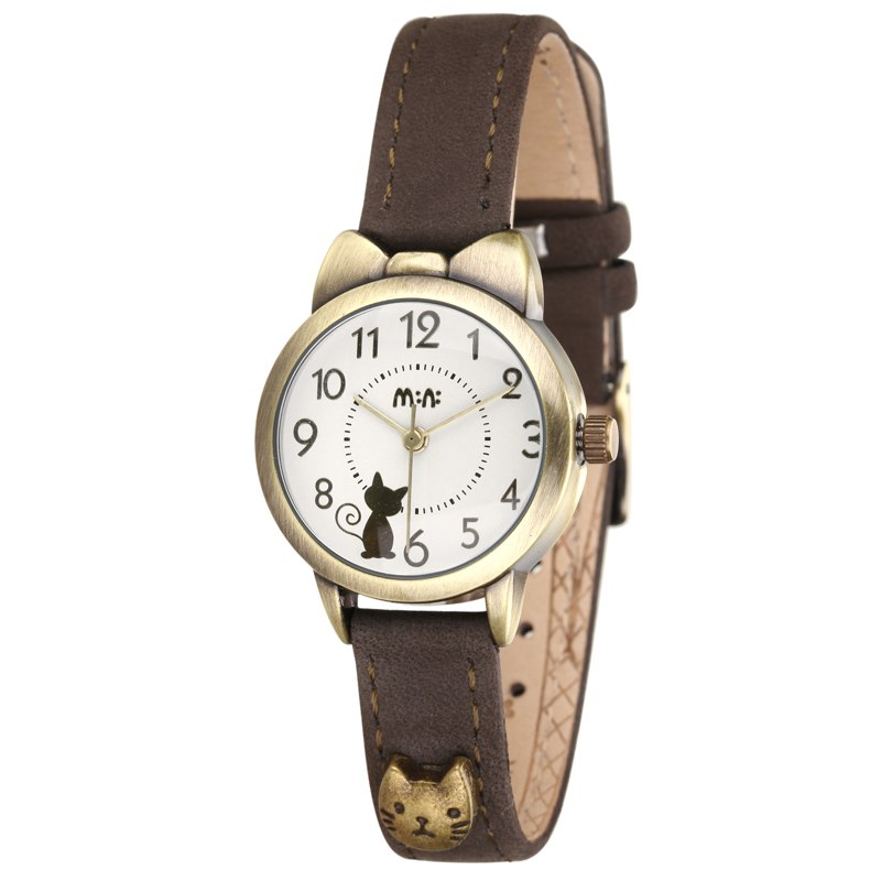 �������. ���� MiniWatch, ��� ������������ ���������. ������ � ���� ���� ��� ����������! ��������� � ������ ����. ����� 17. ��� ��-04.12