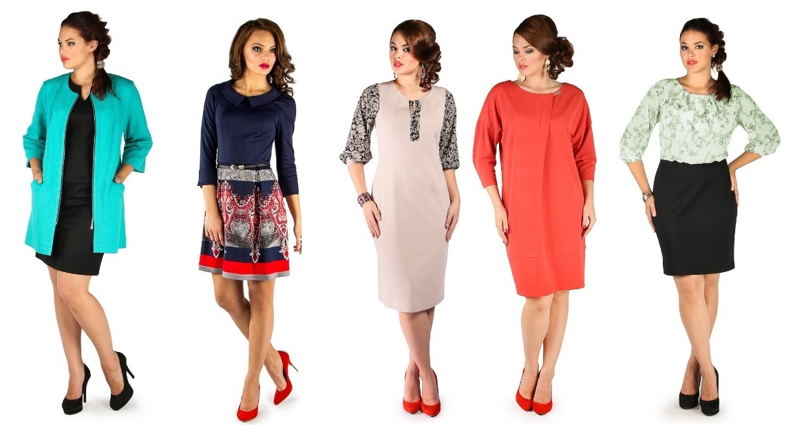 NoVita- �������� ������������ ������ � 42 �� 62 �-�