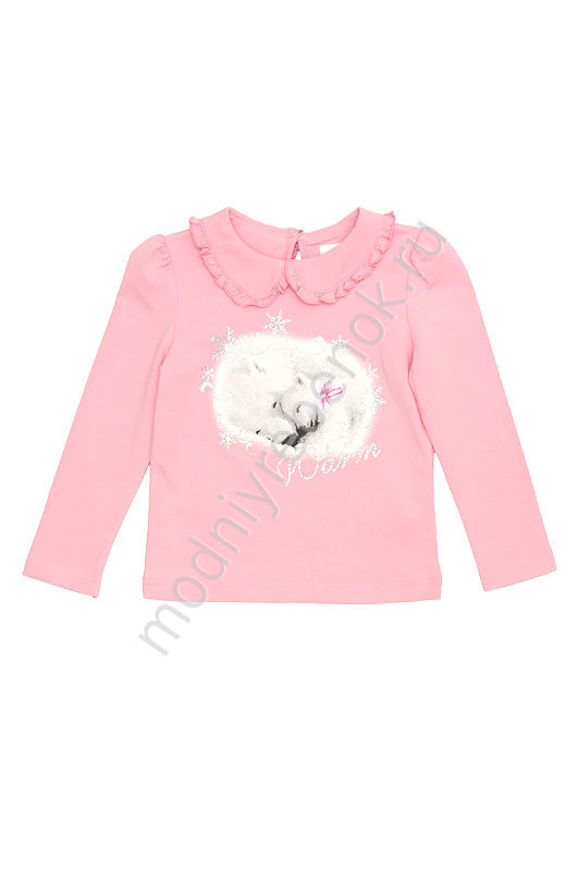 ���� �������. �����@� ��� ����� ����� �� ������� 50%. � � � _ � � � � �! ����� � �����-����, �����-����. �������. �������������.