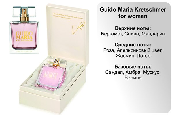 ���� �������. ���������� ���������� �� �������� ��������� ������ LR. �������� ��������� �� ����� �������, ��������