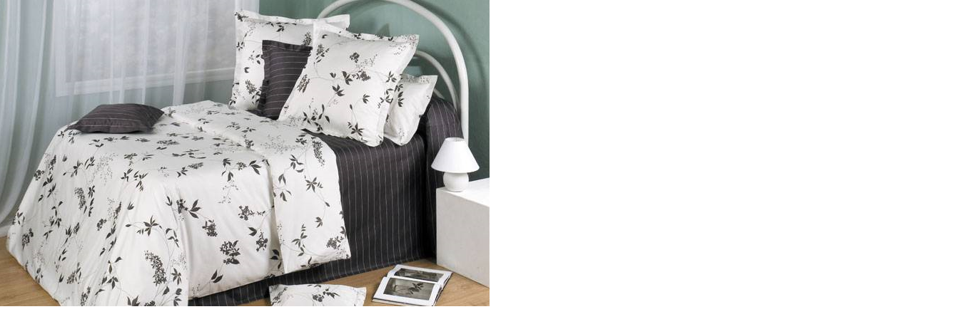 ���� �������. � ������ ����. ���������� ����� �� 430 ���. ���������, ������ �� 340 ���, �������, ������������ � ����� ������. ������� ������ �����! ��� 12%