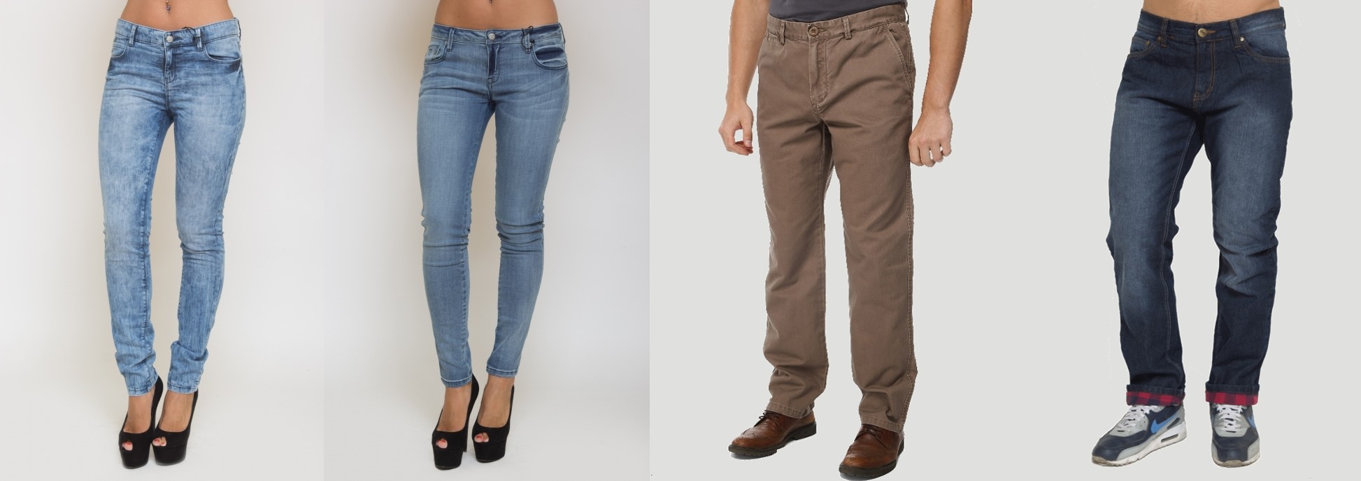 ��������� ���� �� �@���@��� -24