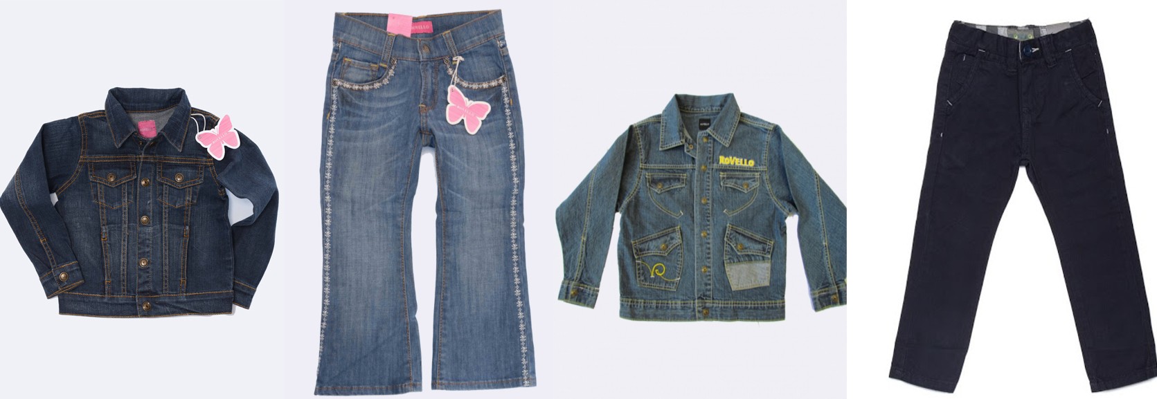 ������� ��������� ���� �� �@���@��� - 14