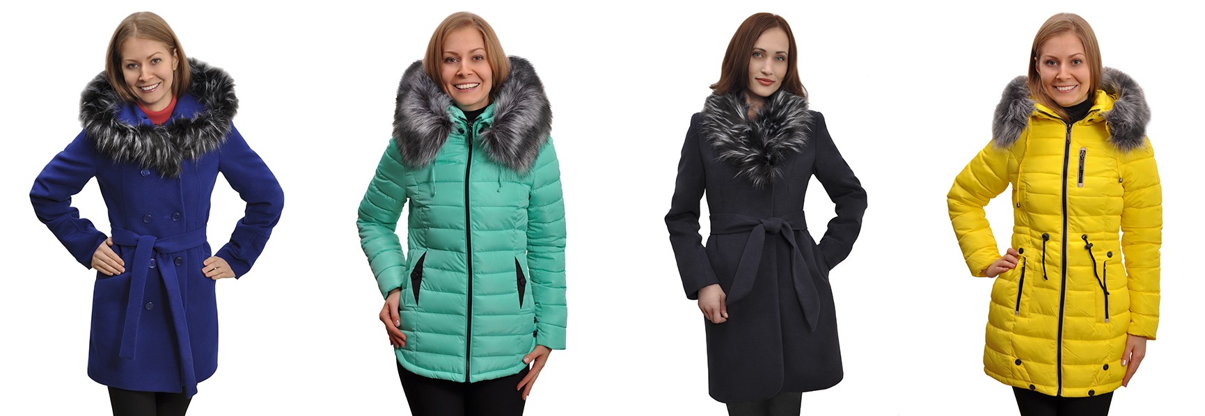 �������� ������ �� �������� ���� - 8