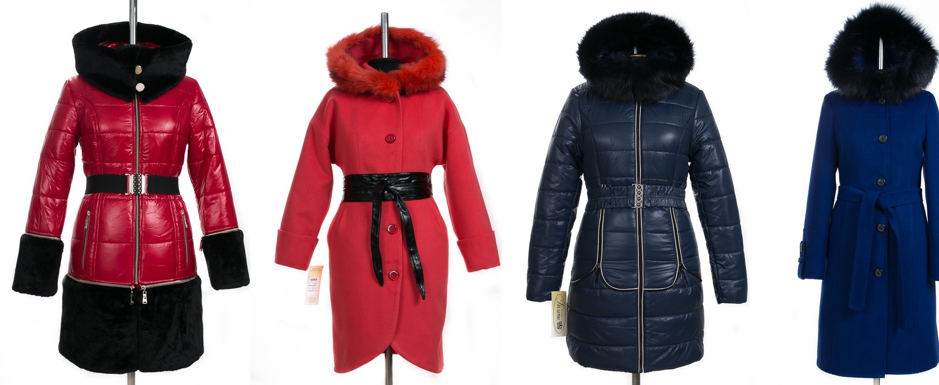 ������ ������� T a n i - 3