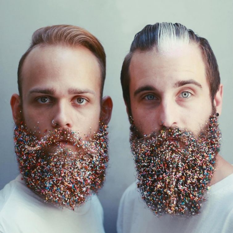 ���� �������. ���� ����������� �� Procter&Gamble �� Gillette-2