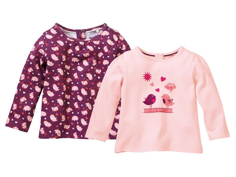 ��������� ��� ������� ��������