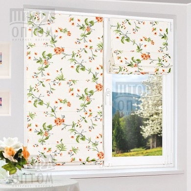 ���� �������. �������� �����. ����������� �������� �������� �������- 26. ��������� ��������� � �����, �����, ����