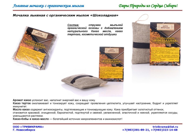 ��� ������!������� ������� � ������������ �����!�������� �������! ������� -�������� ����� ��� ����-��� ������ �����!��� ��� ������� � ��������!! 5 ��������� ���� � ���� ����!������� ����� �������� ,�� ��������� �������!