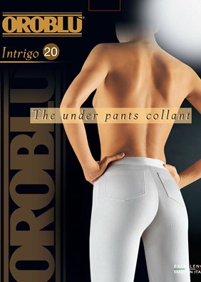 ���� �������. ������� �������� Oroblu � Trasparenze - ���� ������� �����. ��������� ���� �������� �� ������. ����������