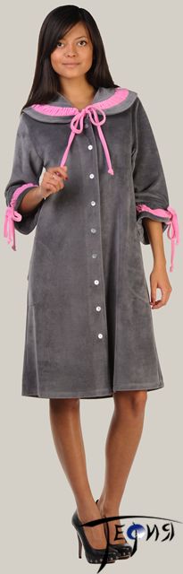 ���� �������. ����������! ������, ������, �������! ����� � �/�! ��� �����! ������� �� 42 �� 58. �����!