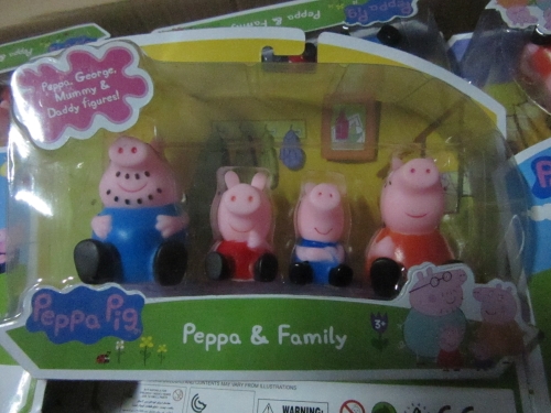 C��� �������. �� ����� ��������! ������ Forest Homestead (������ ���������� �������) � �� ���������, � ����� �������