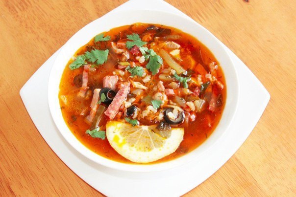 ������� ������ �������